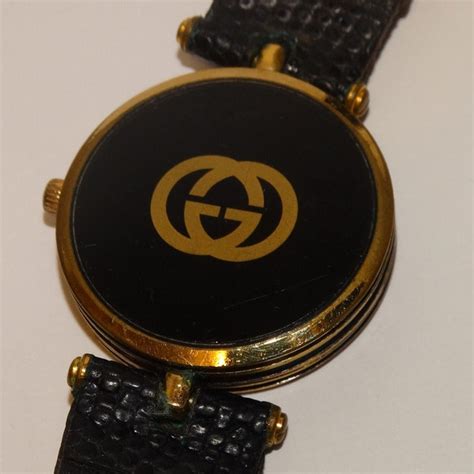 buy gucci watch parts|gucci watch spare parts.